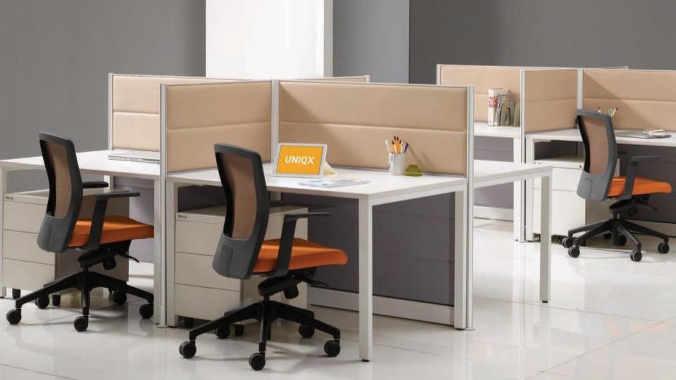 Office Space Systems Planmax Usa